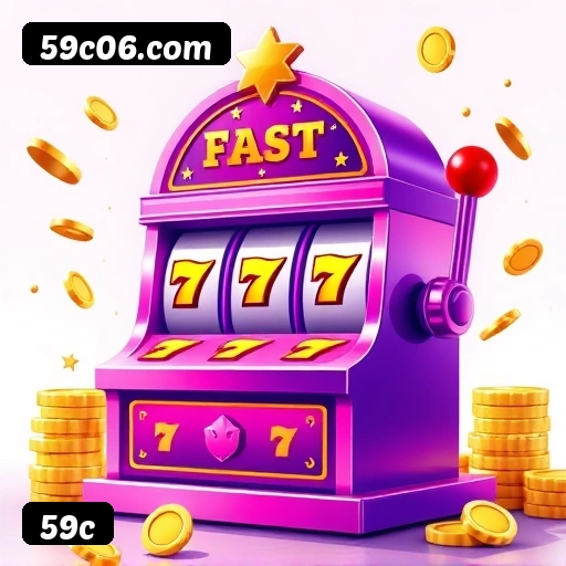 Benefícios da Conta