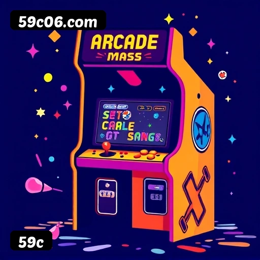 Jogos com maior RTP na 59c