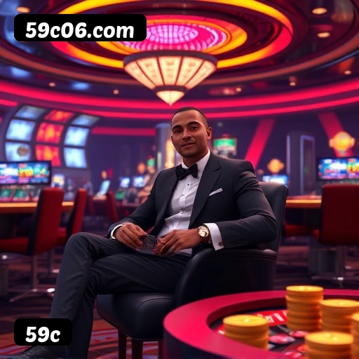 João Silva ganhou R$ 2.5M no Fortune Tiger