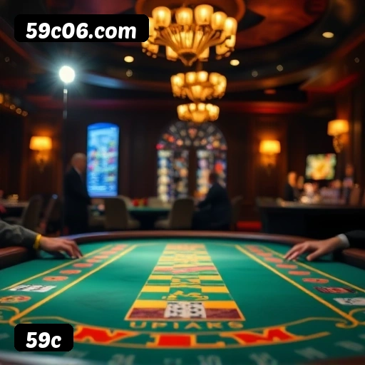 Sweet Bonanza - Slot popular com multiplicadores