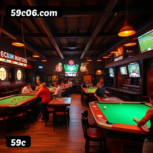 Fortune Tiger - Slot com RTP 96.81%