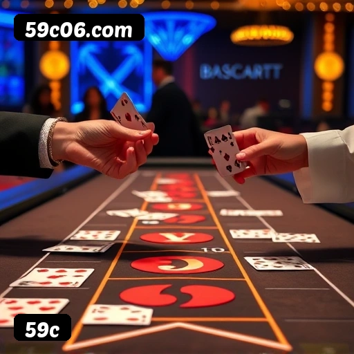 Slots Premium da PG Soft na 59c