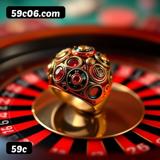 Cassino 24/7 disponível