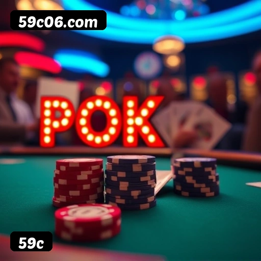 Permitir fontes desconhecidas no Android