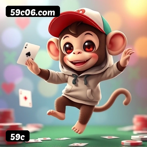 Certificações de segurança e licenças da 59c