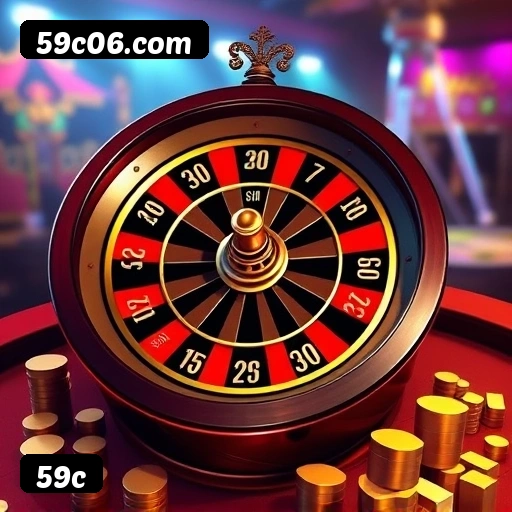 Fortune Dragon - Jogo temático asiático