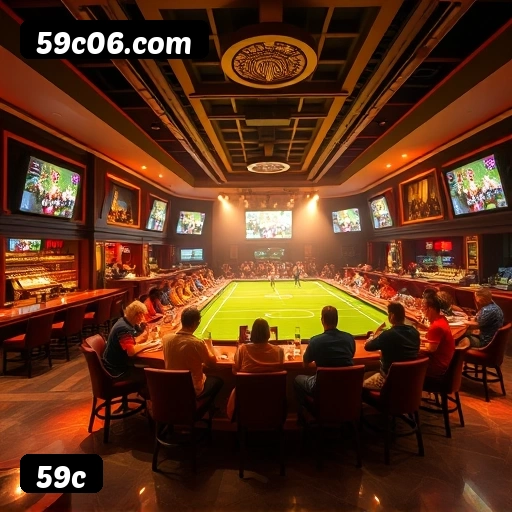 Lottery Instantânea