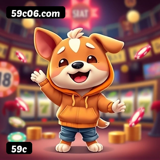 Maria Santos acumulou R$ 850K no Blackjack