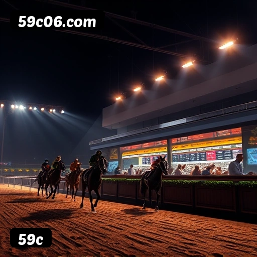 Termos e condições