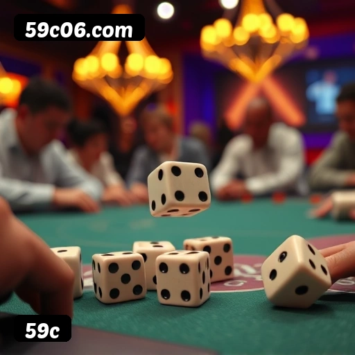 Sweet Bonanza Slot - Pragmatic Play