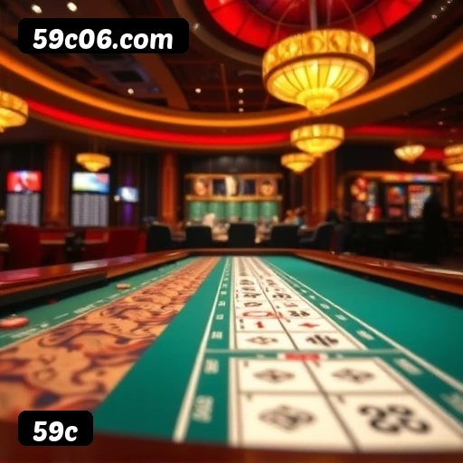 Métodos de pagamento aceitos na 59c