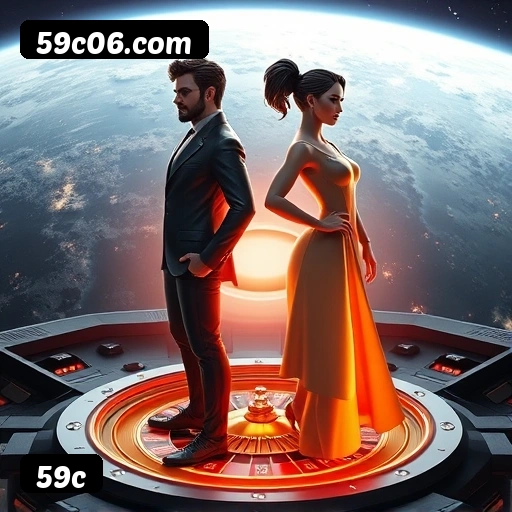 Fortune Tiger - Jogo mais popular do Brasil