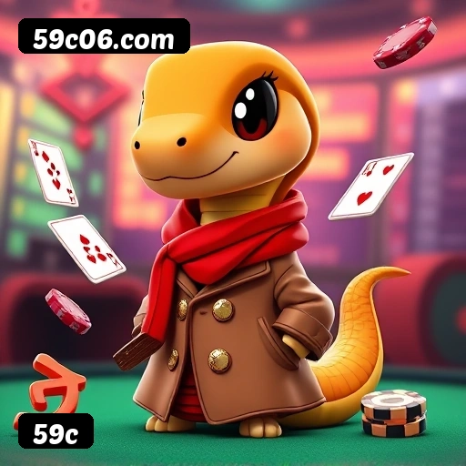 Fortune Rabbit - Slot Fortune series