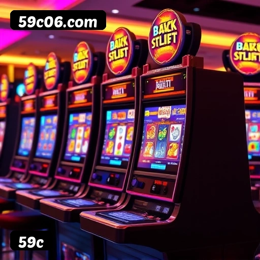 Mahjong Ways Slot - PG Soft