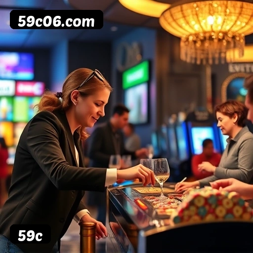 Fortune Rabbit - RTP 96.77%