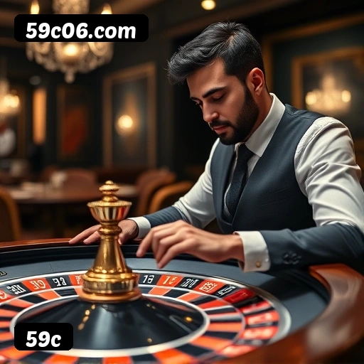 Telegram Promoções